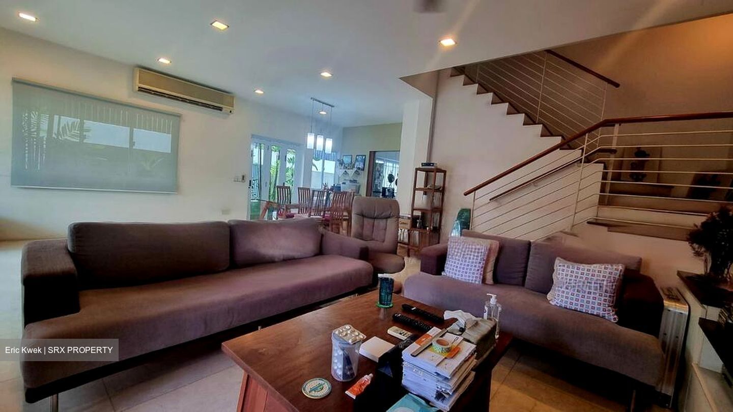Joo Chiat Place (D15), Terrace #439034991